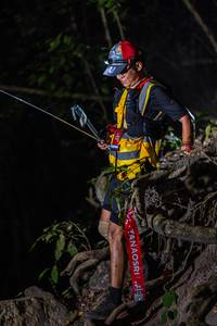 BIB: 
                            <button type="button" onclick="openModal(19485523)" class="btn btn-primary btn-sm float-right btn-popup" data-toggle="modal" data-target=".modal-high-quality">
                        <i class="fas fa-shopping-cart"></i> Add to Cart
                    </button>
                                            <button type="button" onclick="isThisMe(19485523, true)" class="btn btn-success btn-sm float-right btn-popup btn-isme hidden" data-toggle="tooltip" data-placement="bottom" title="นี่คือรูปของคุณใช่ไหม คลิกที่นี่เพื่อเอาเข้าอัลบั้ม">
                        <i class="fas fa-plus"></i> Add to album
                    </button>
                    <button type="button" onclick="isThisMe(19485523, false)" class="btn btn-warning btn-sm float-right btn-popup btn-isnotme hidden">
                        <i class="fas fa-ban"></i> Remove from album
                    </button>